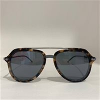 Occhiali da sole D&G Uomo MOD. 433031416G22